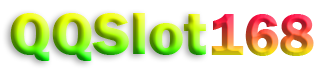 QQSLOT168